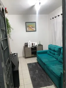 Casa com 4 Quartos à venda, 180m² no Cidade Jardim, Campinas