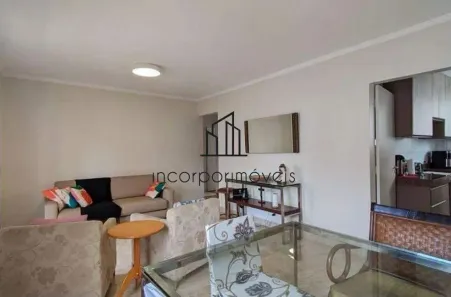 Cobertura com 5 Quartos à venda, 240m² no Buritis, Belo Horizonte