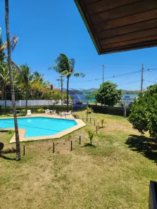 Casa com 3 Quartos à venda, 14839m² no Parque Burle, Cabo Frio