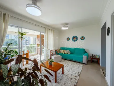 Apartamento com 3 Quartos à venda, 100m² no Tatuapé, São Paulo