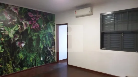 Sala Comercial para alugar, 57m² no Vila Sônia (Sousas), Campinas