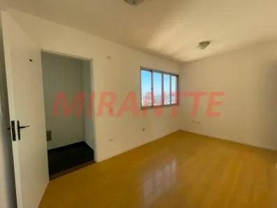 Apartamento com 2 Quartos à venda, 42m² no Vila Amália (Zona Norte), São Paulo