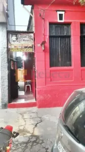 Casa com 10 Quartos à venda, 212m² no Bom Retiro, São Paulo