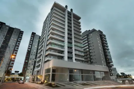 Apartamento com 3 Quartos à venda, 125m² no Madureira, Caxias do Sul