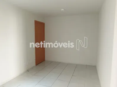 Apartamento com 2 Quartos à venda, 41m² no Tucum, Cariacica