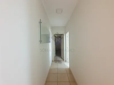 Imóvel Comercial à venda, 184m² no Vila Virgínia, Ribeirão Preto
