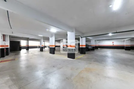  para alugar, 1500m² no Anchieta, Belo Horizonte