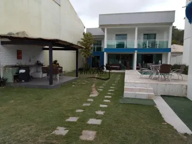 Casa com 2 Quartos à venda, 235m² no Piratininga, Niterói