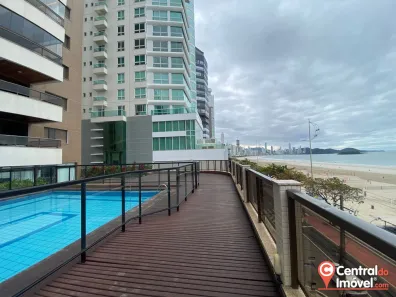 Apartamento com 3 Quartos à venda, 112m² no Centro, Balneário Camboriú