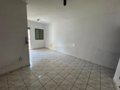 Kitnet com 1 Quarto à venda, 45m² no Botafogo, Campinas