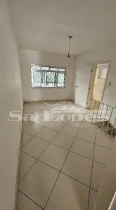 Casa com 3 Quartos para alugar, 110m² no Vila do Bosque, São Paulo