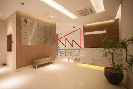Sala Comercial à venda, 30m² no Centro, Rio de Janeiro