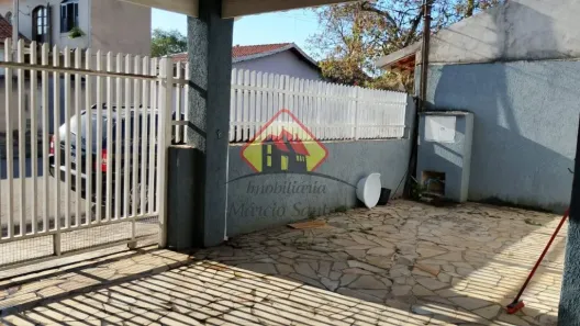 Casa com 3 Quartos à venda, 131m² no Loteamento Village Tremembé, Tremembé