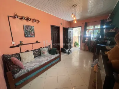 Casa com 2 Quartos à venda, 134m² no Centro, São Caetano do Sul