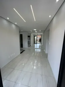 Apartamento com 2 Quartos à venda, 66m² no Vila Domingues, Votorantim