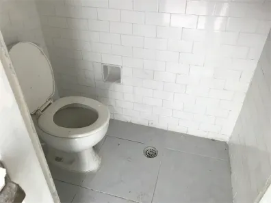 com 2 Quartos à venda, 120m² no Vila São Francisco (Zona Sul), São Paulo