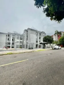 Apartamento com 2 Quartos à venda, 58m² no Vila Ipiranga, Porto Alegre