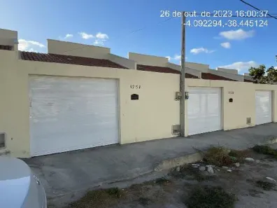 Casa com 2 Quartos à venda, 231m² no Dourado, Horizonte