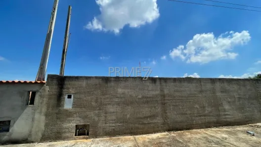 Lote/Terreno à venda, 1000m² no Centro, Piracicaba