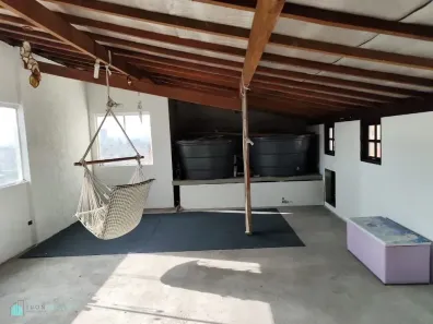 Sobrado com 3 Quartos à venda, 340m² no Vila Serralheiro, São Paulo