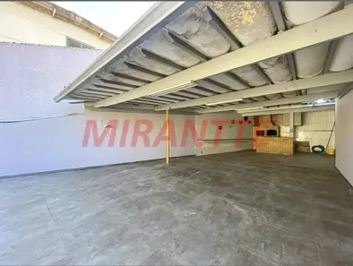 Casa com 4 Quartos à venda, 451m² no Vila Medeiros, São Paulo