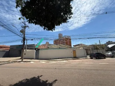 Imóvel Comercial com 4 Quartos à venda, 235m² no Jardim Brasil, Campinas