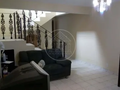 Sobrado com 2 Quartos à venda, 150m² no Jardim dos Manacás, São Paulo