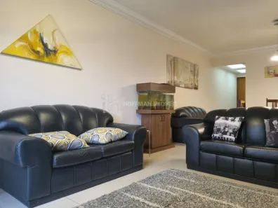 Apartamento com 3 Quartos à venda, 254m² no Santa Paula, São Caetano do Sul