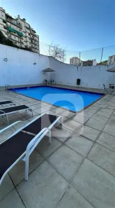 Apartamento com 2 Quartos à venda, 77m² no Vila Isabel, Rio de Janeiro