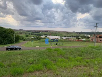 Lote/Terreno à venda, 2487m² no Ecovillas, Sertanópolis