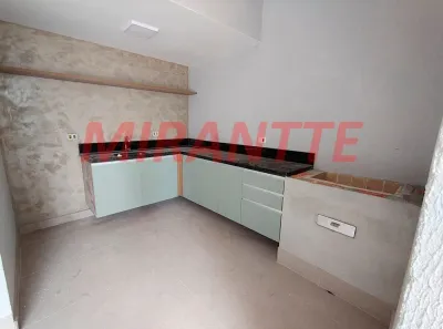 Casa de Condomínio com 3 Quartos à venda, 160m² no Jardim Santa Inês, São Paulo