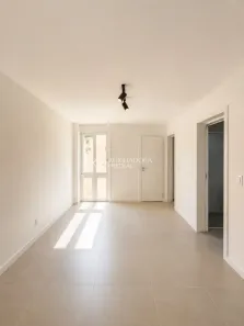 Apartamento com 3 Quartos à venda, 92m² no Bom Fim, Porto Alegre