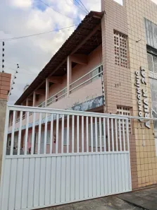 Apartamento com 2 Quartos à venda, 52m² no Ponto Novo, Aracaju