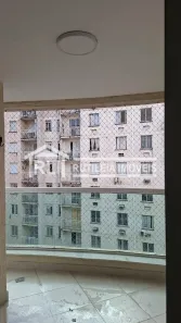 Apartamento com 2 Quartos para alugar, 70m² no Centro, Itaboraí