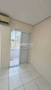 Casa com 2 Quartos à venda, 76m² no Cidade Naútica, São Vicente
