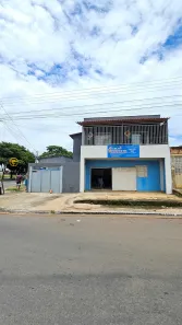 Sobrado com 6 Quartos à venda, 312m² no Cidade Satélite São Luiz, Aparecida de Goiânia