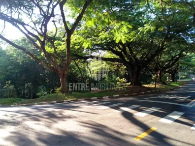 Lote/Terreno à venda, 2283m² no Colinas do Ermitage (Sousas), Campinas
