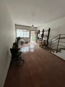 Sobrado com 3 Quartos à venda, 315m² no Chora Menino, São Paulo
