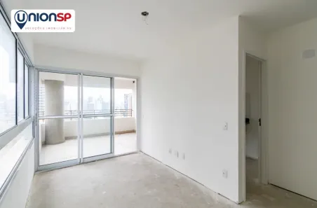 Apartamento com 3 Quartos à venda, 79m² no Butantã, São Paulo
