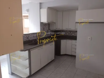 Apartamento com 3 Quartos para alugar, 93m² no Tanque, Rio de Janeiro