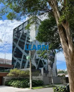 Imóvel Comercial para alugar, 2800m² no Paraíso, São Paulo