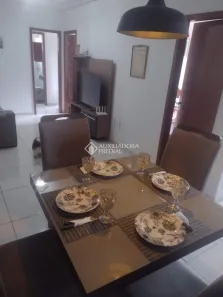 Apartamento com 3 Quartos à venda, 80m² no Ingleses do Rio Vermelho, Florianópolis