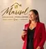 Miniatura da foto de Marisol Negócios Imobiliários