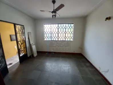 Imóvel Comercial com 2 Quartos à venda, 92m² no Jardim Paulistano, Ribeirão Preto