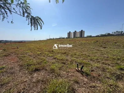Lote/Terreno à venda, 300m² no Residencial Vila Romi, Santa Bárbara D'Oeste