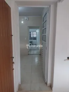 Casa com 2 Quartos à venda, 150m² no Jardim Messina, Jundiaí
