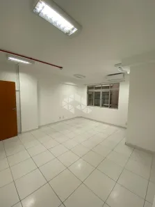 Sala Comercial à venda, 19m² no Centro, Florianópolis