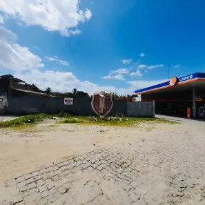 Lote/Terreno à venda, 1880m² no , São Gonçalo dos Campos