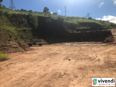 Lote/Terreno para venda ou aluguel, 14700m² no Área Industrial, Várzea Paulista