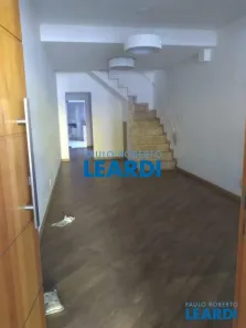 Ponto Comercial com 2 Quartos à venda, 148m² no Vila Olímpia, São Paulo